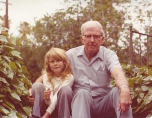 Grandpa and me4